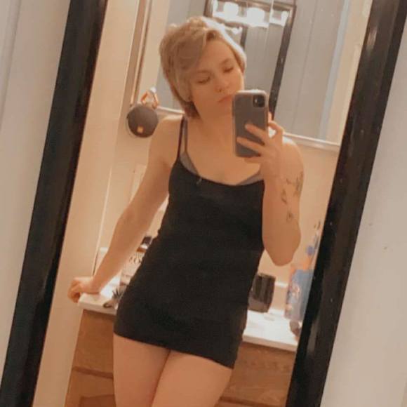 werthkayla